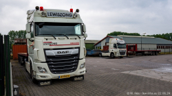 20240622-Lewiszong-00149